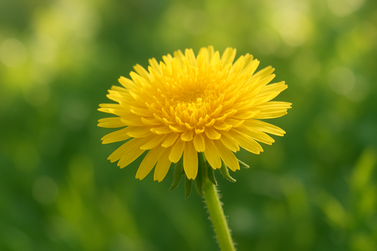 Dandelion